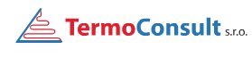 TCONSULT logo